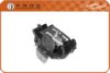 FARE SA 4714 Holder, engine mounting